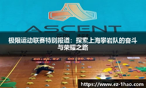 壹号娱乐官方网站